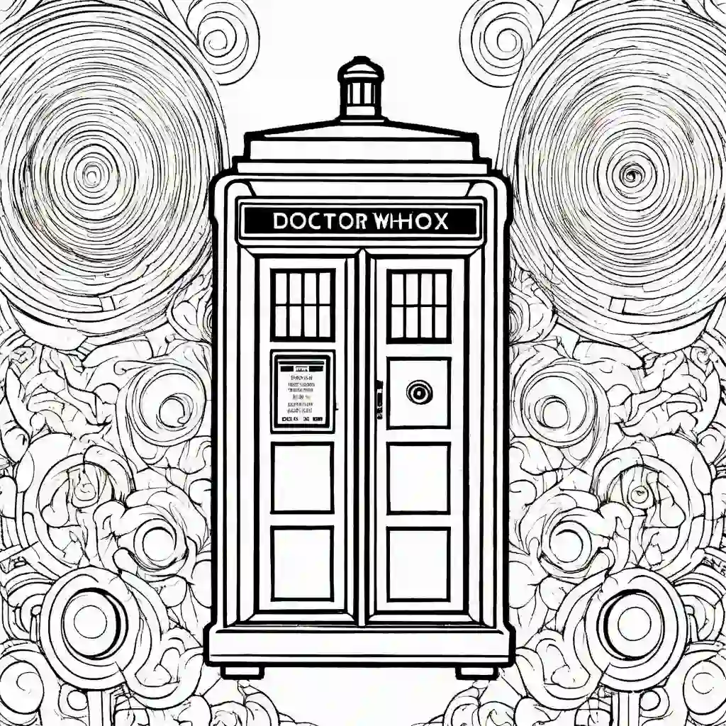 Time Travel_Tardis (from Doctor Who)_6309_.webp
